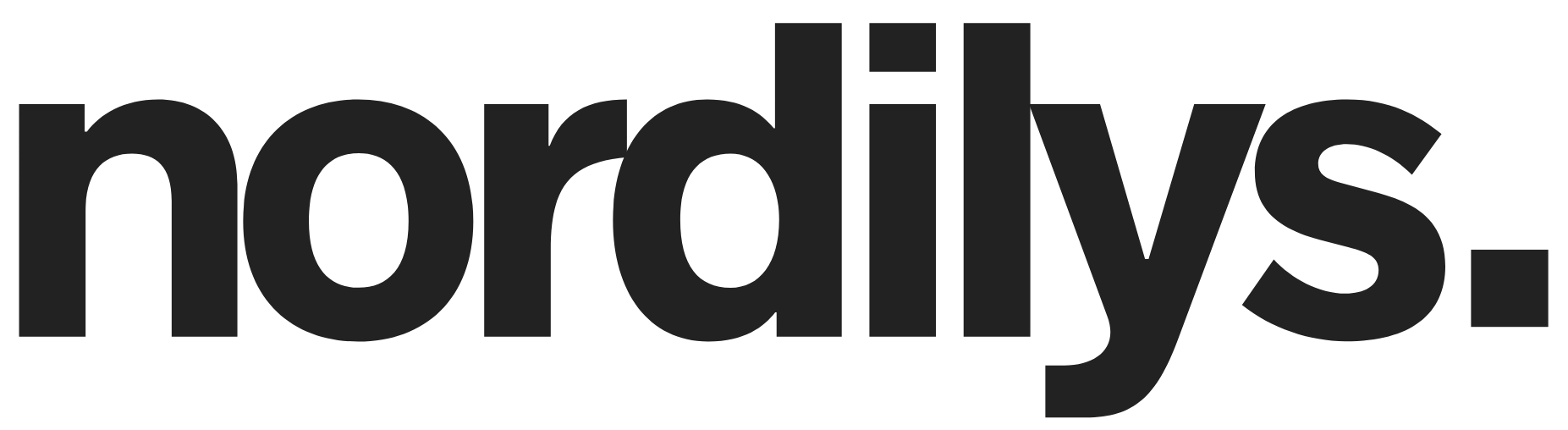 NordiLys